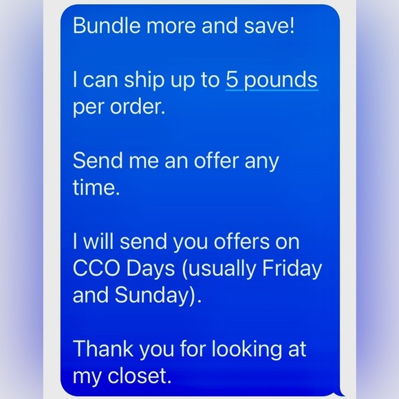 Sigrid Olsen Elegant Embroidered Cream and Gold Brocade Jacket Size 10 Buttons - Picture 17 of 17